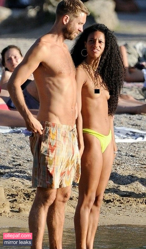Latest Leaks Vick Hope Nude #312 - Fapello