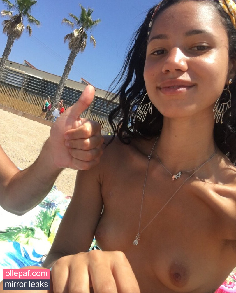 Latest Leaks Vick Hope Nude #315 - Fapello