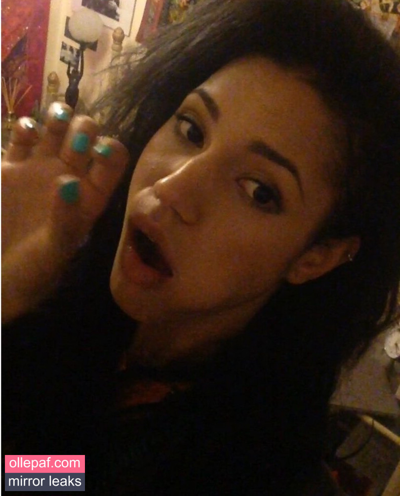 Latest Leaks Vick Hope Nude #320 - Fapello