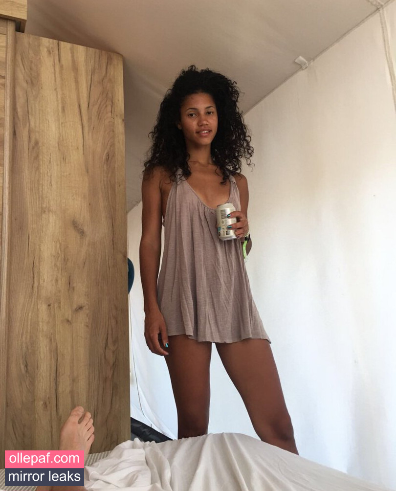 Latest Leaks Vick Hope Nude #337 - Fapello