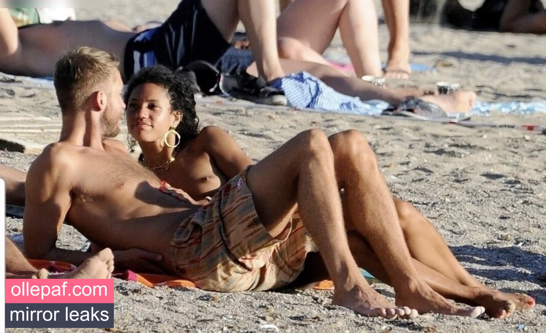 Latest Leaks Vick Hope Nude #46 - Fapello