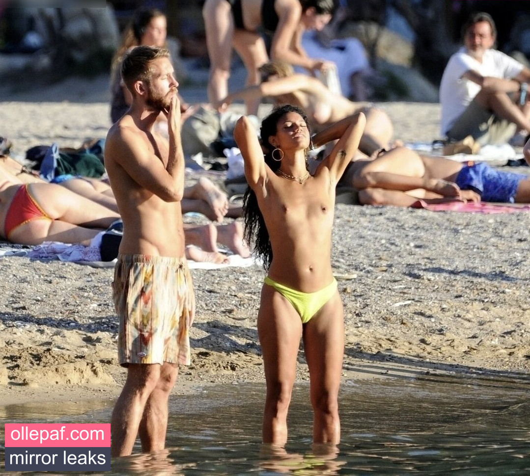 Latest Leaks Vick Hope Nude #47 - Fapello