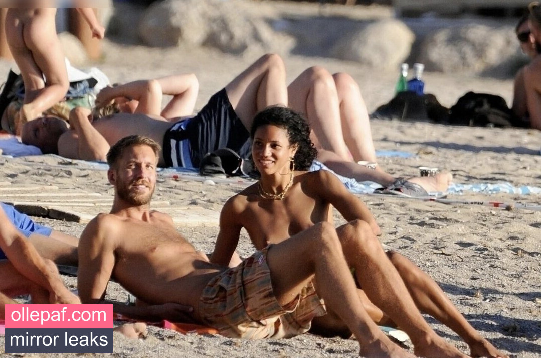 Latest Leaks Vick Hope Nude #49 - Fapello