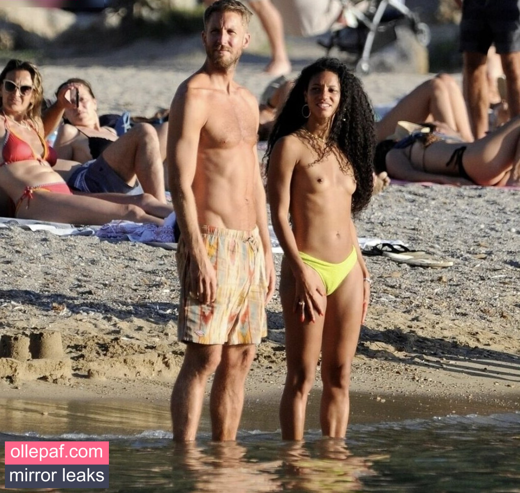 Latest Leaks Vick Hope Nude #51 - Fapello