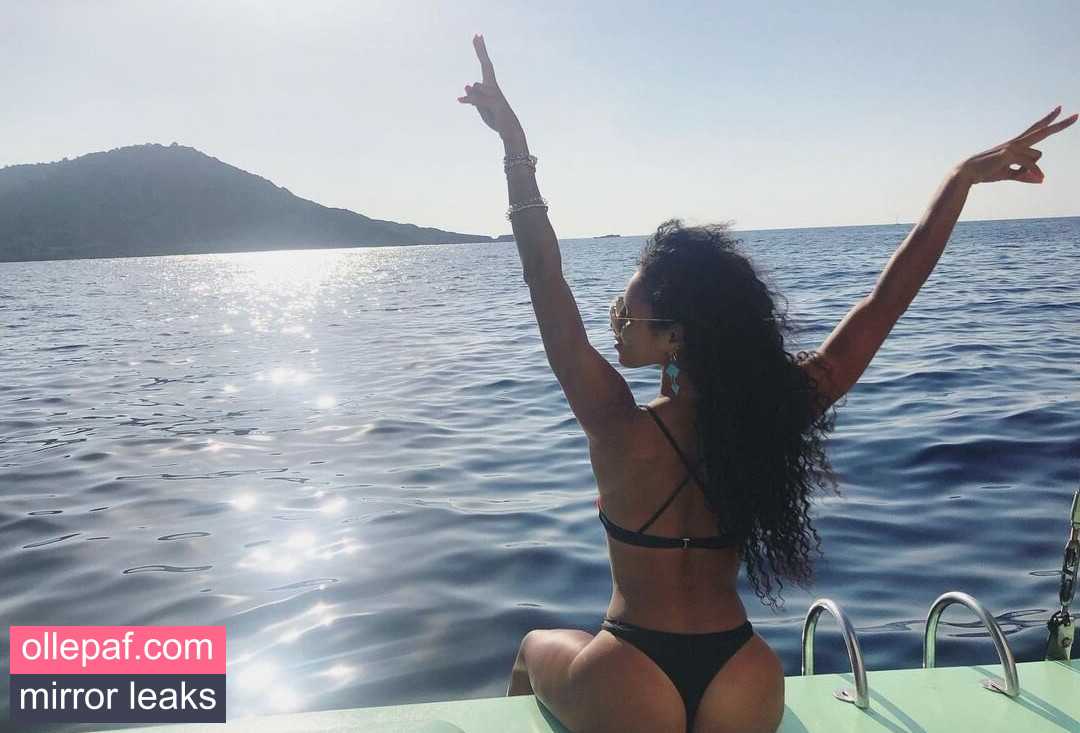 Latest Leaks Vick Hope Nude #59 - Fapello