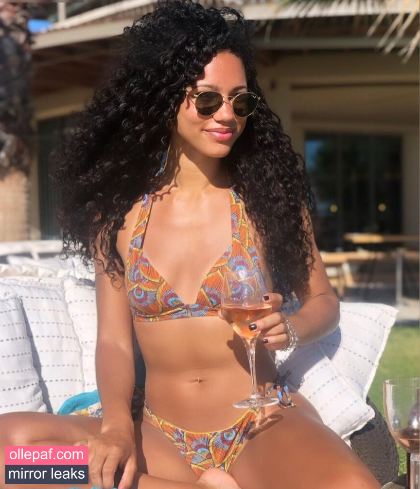 Latest Leaks Vick Hope Nude #60 - Fapello