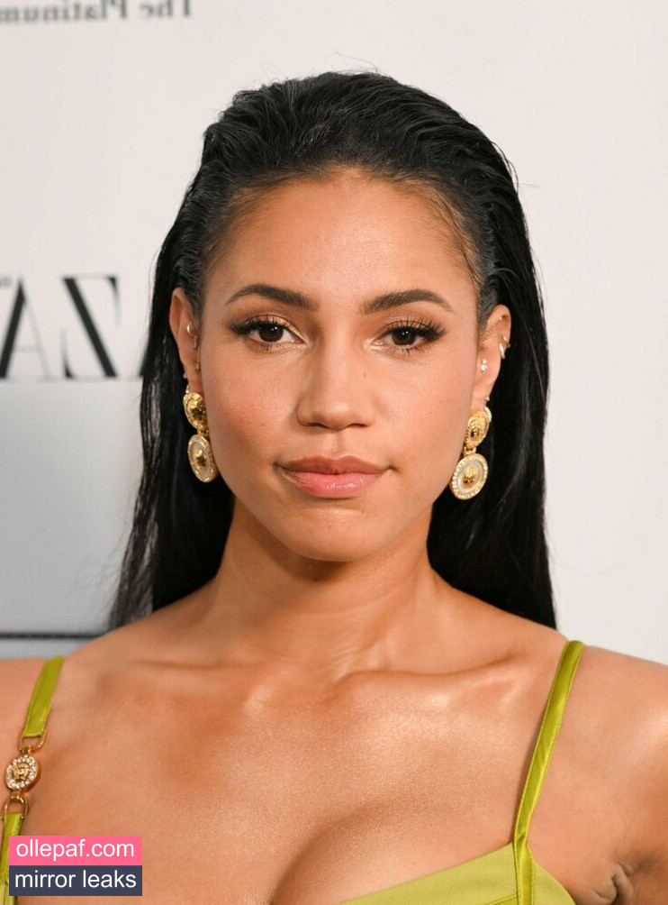 Latest Leaks Vick Hope Nude #82 - Fapello