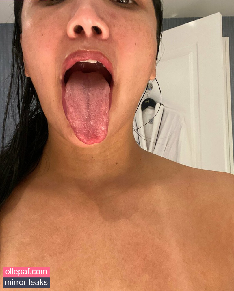 Latest Leaks vickichasefans Nude #22 - Fapello