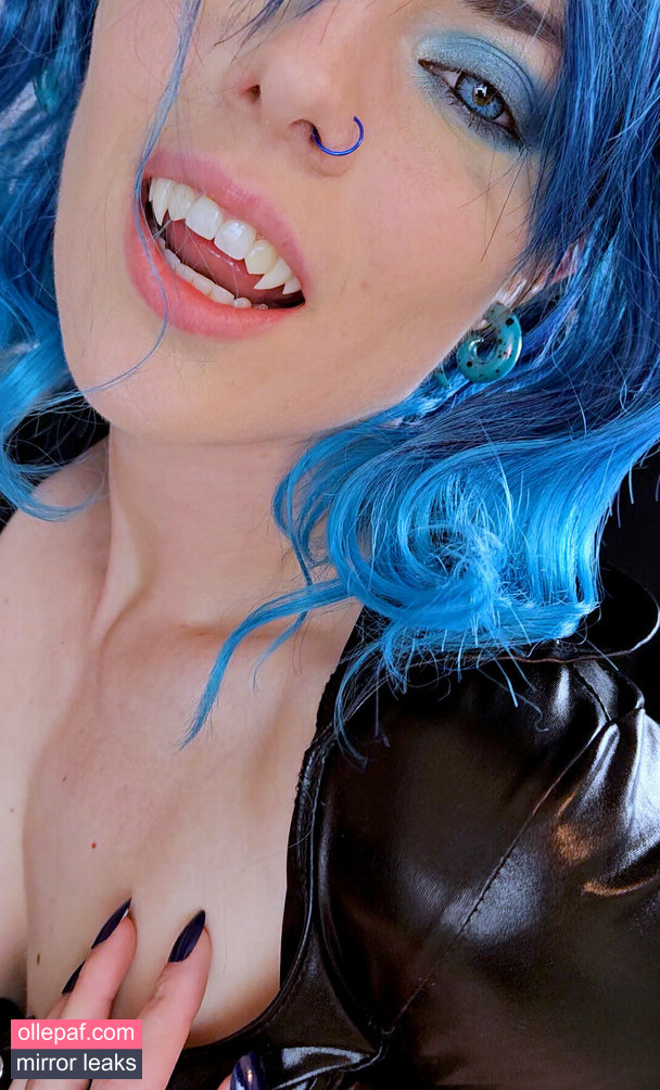 Latest Leaks vickipsythemoorefree Nude #3 - Fapello