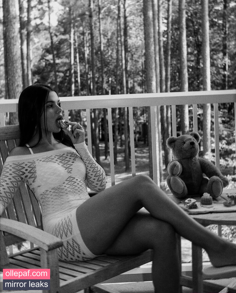 Latest Leaks Vicky Palacio Nude #25 - Fapello