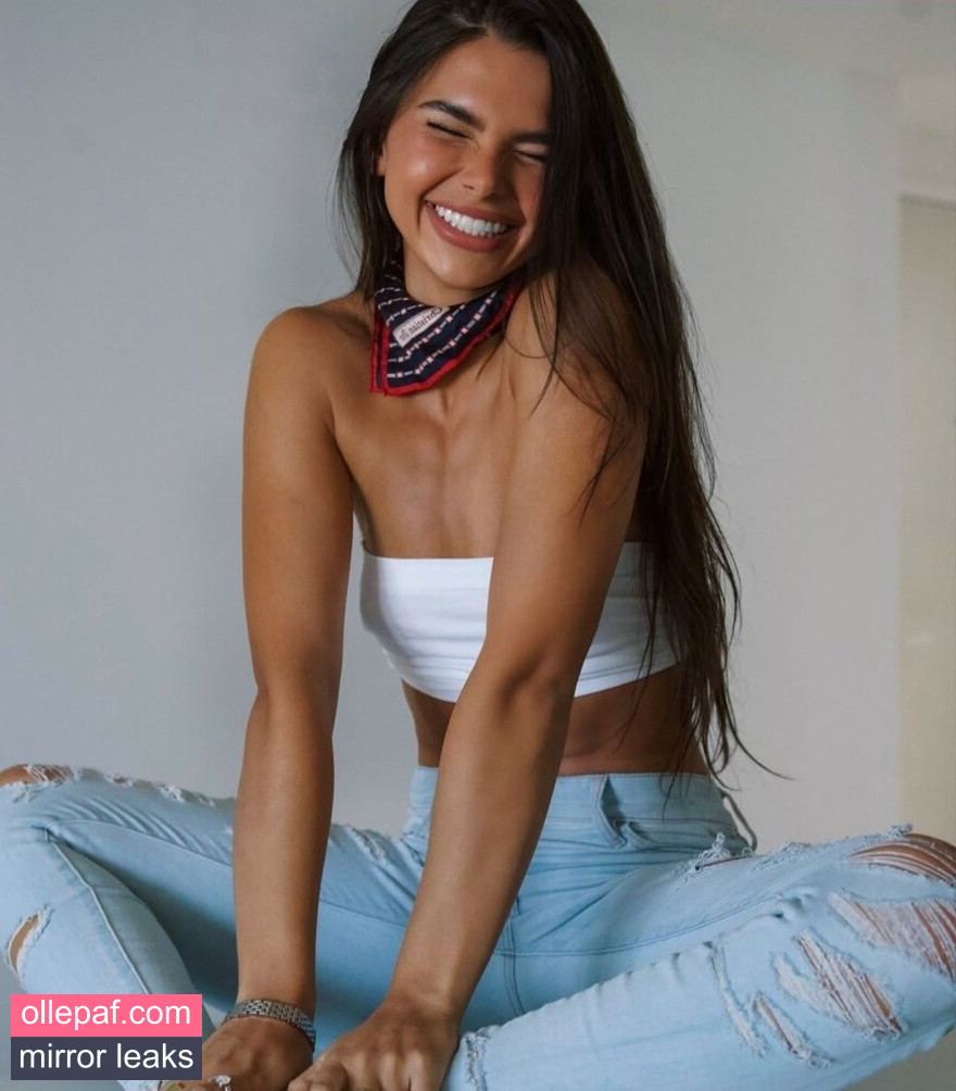 Latest Leaks Vicky Palacio Nude #46 - Fapello