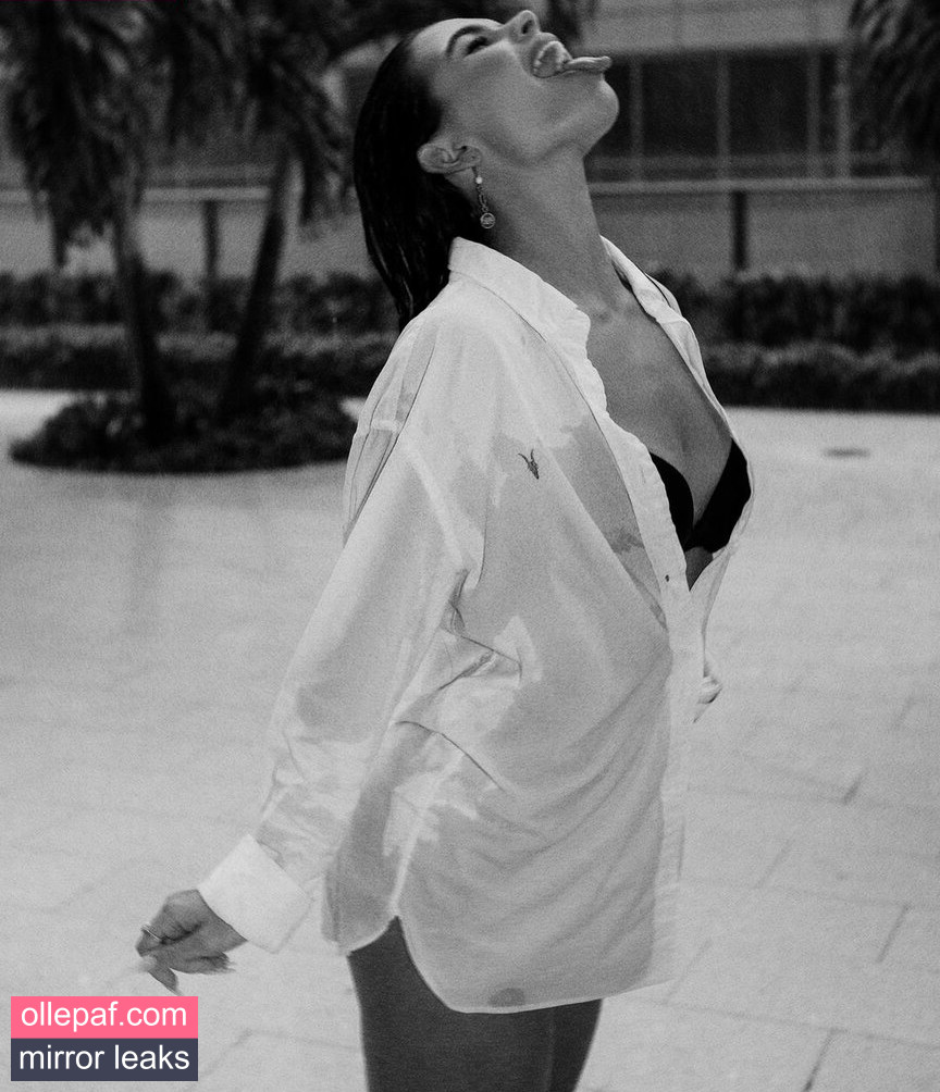 Latest Leaks Vicky Palacio Nude #90 - Fapello