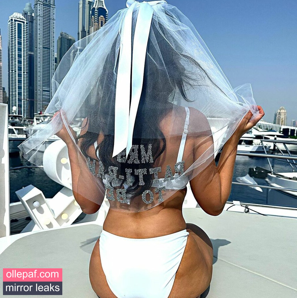 Latest Leaks Vicky Pattison Nude #101 - Fapello