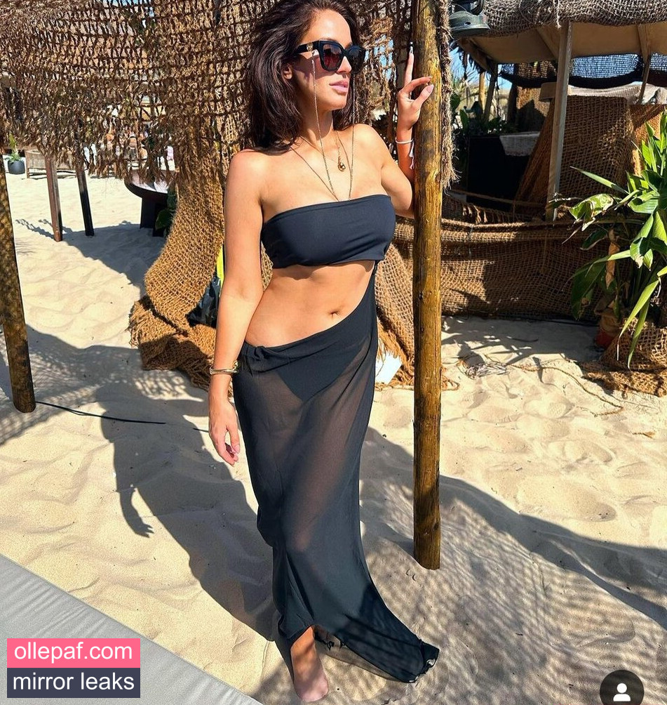 Latest Leaks Vicky Pattison Nude #140 - Fapello