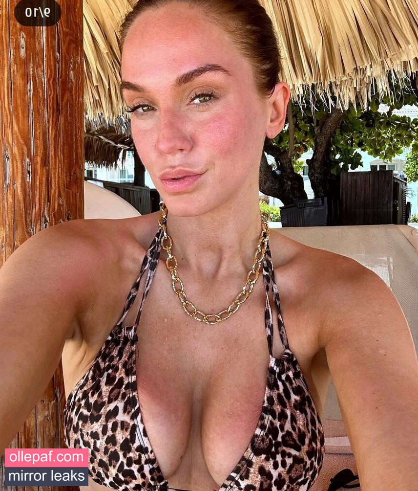 Latest Leaks Vicky Pattison Nude #156 - Fapello