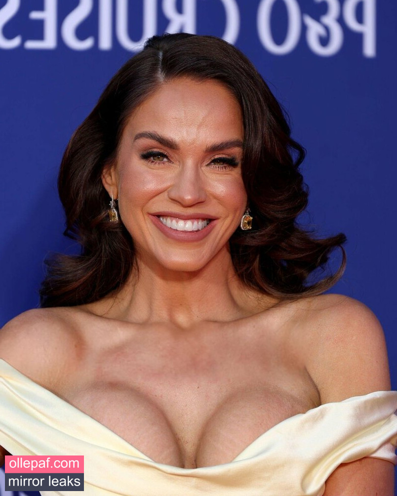 Latest Leaks Vicky Pattison Nude #18 - Fapello