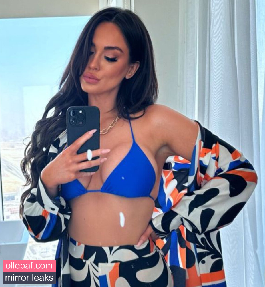 Latest Leaks Vicky Pattison Nude #196 - Fapello