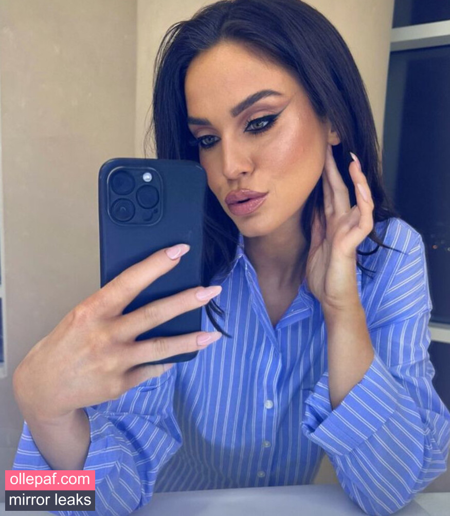 Latest Leaks Vicky Pattison Nude #197 - Fapello