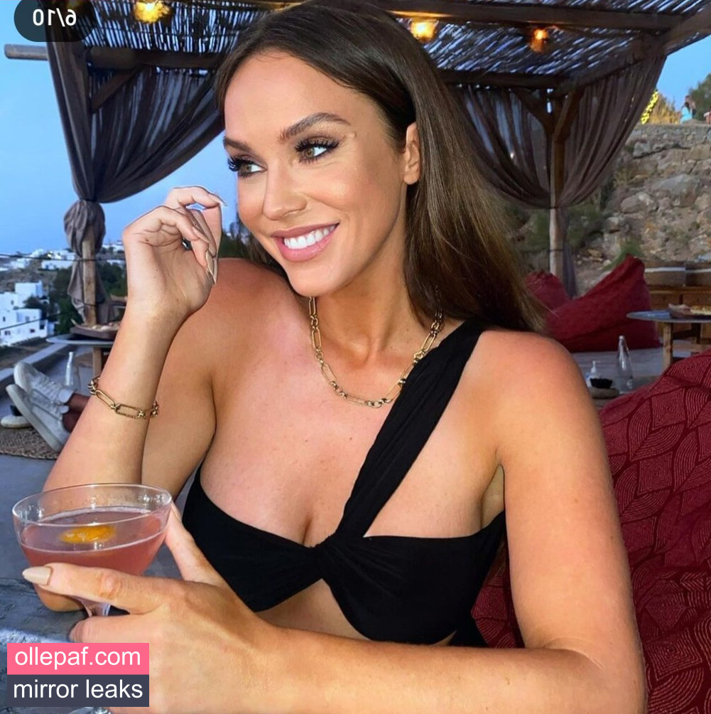 Latest Leaks Vicky Pattison Nude #214 - Fapello