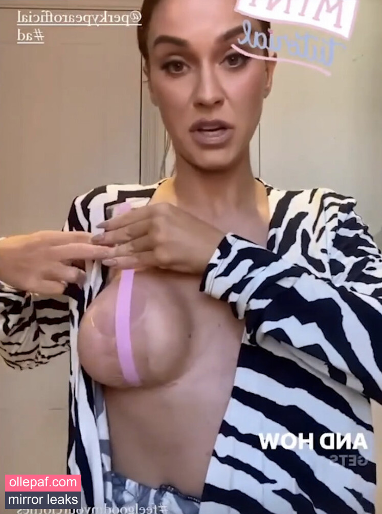 Latest Leaks Vicky Pattison Nude #292 - Fapello