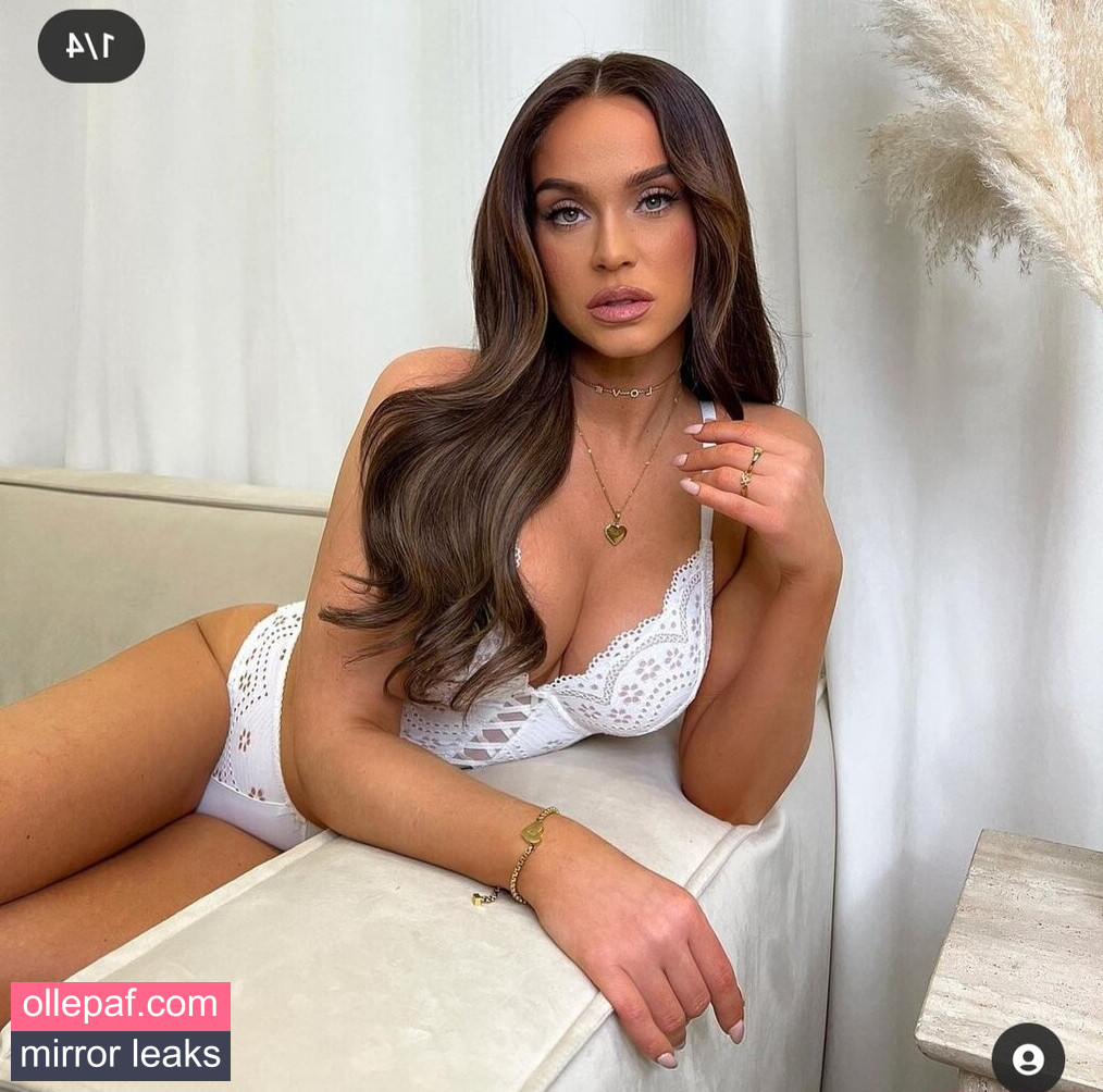 Latest Leaks Vicky Pattison Nude #302 - Fapello