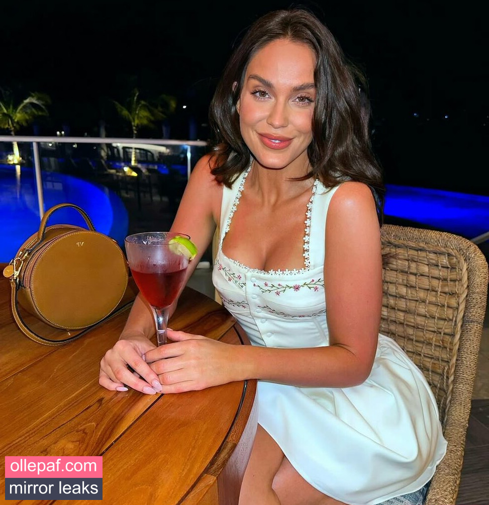 Latest Leaks Vicky Pattison Nude #43 - Fapello