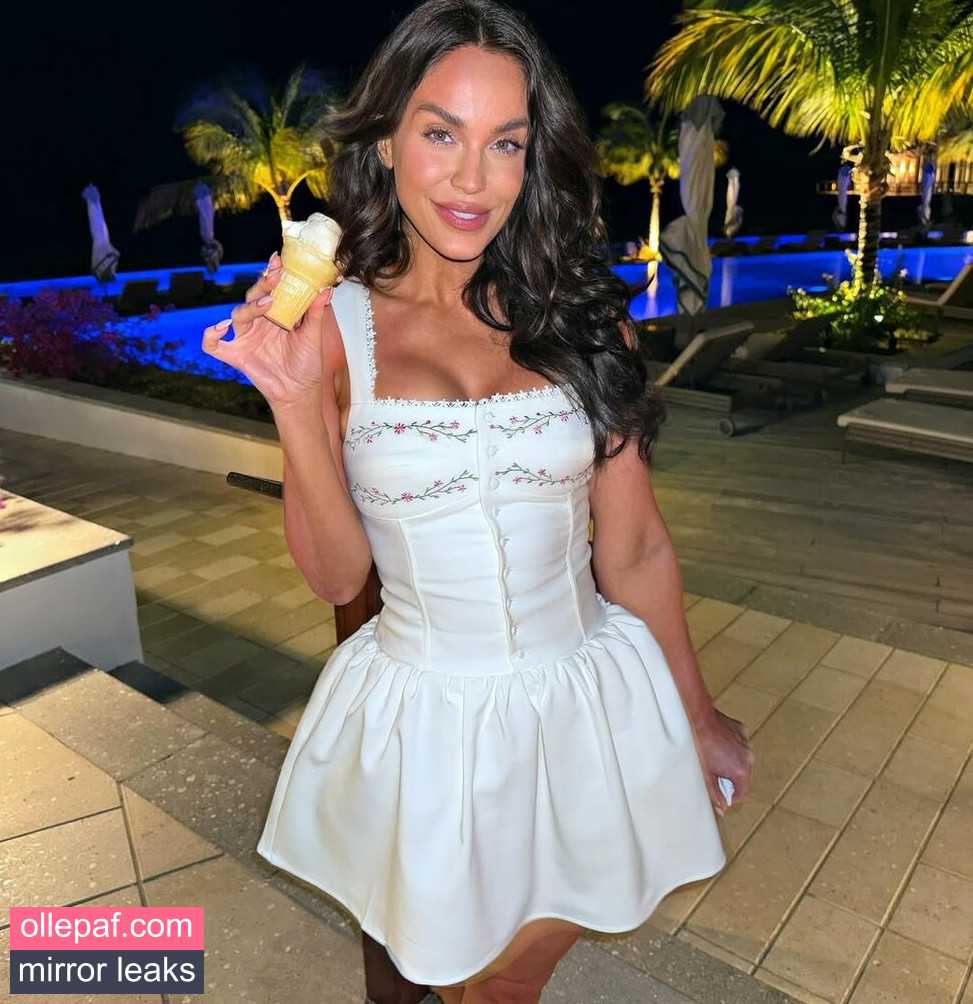 Latest Leaks Vicky Pattison Nude #44 - Fapello