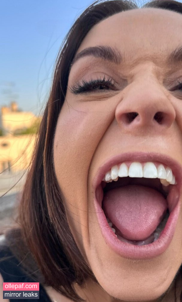 Latest Leaks Vicky Pattison Nude #79 - Fapello