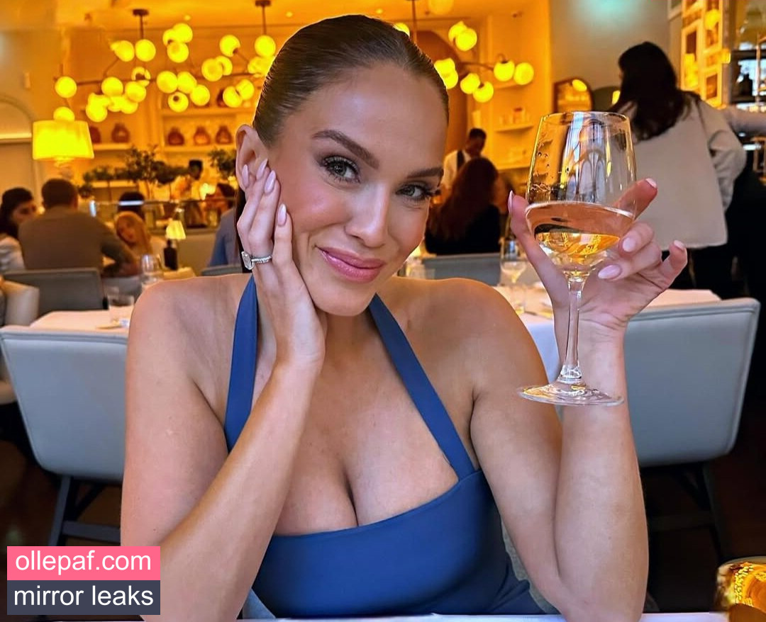 Latest Leaks Vicky Pattison Nude #10 - Fapello
