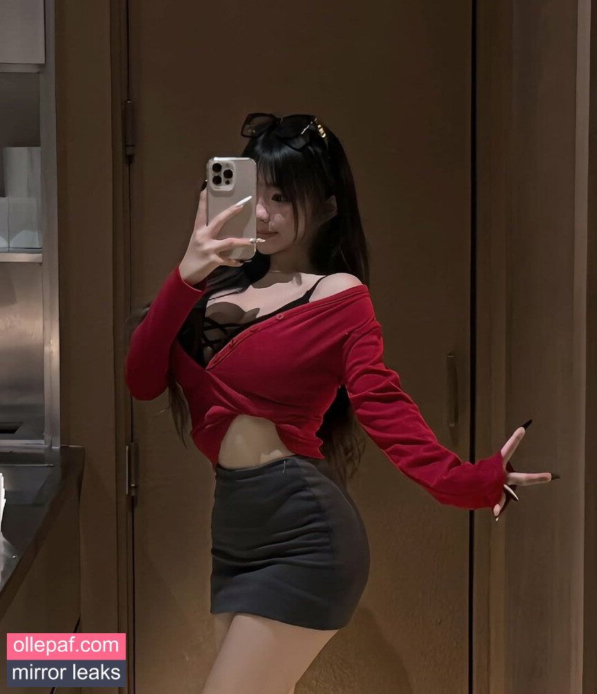 Latest Leaks Vicky Toh Nude #3 - Fapello