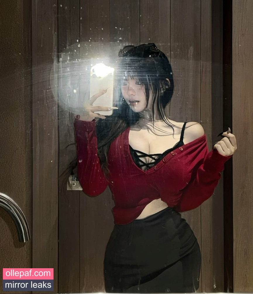 Latest Leaks Vicky Toh Nude #5 - Fapello