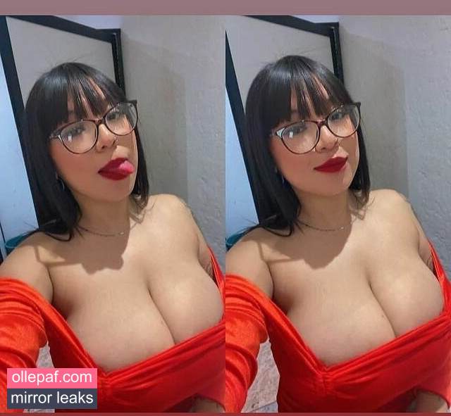 Latest Leaks Vicky Nude #13 - Fapello