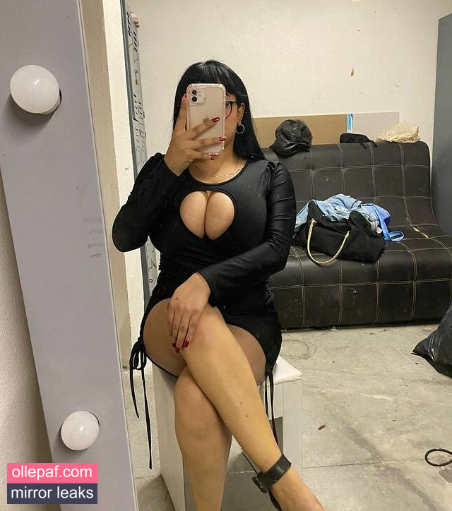 Latest Leaks Vicky Nude #16 - Fapello