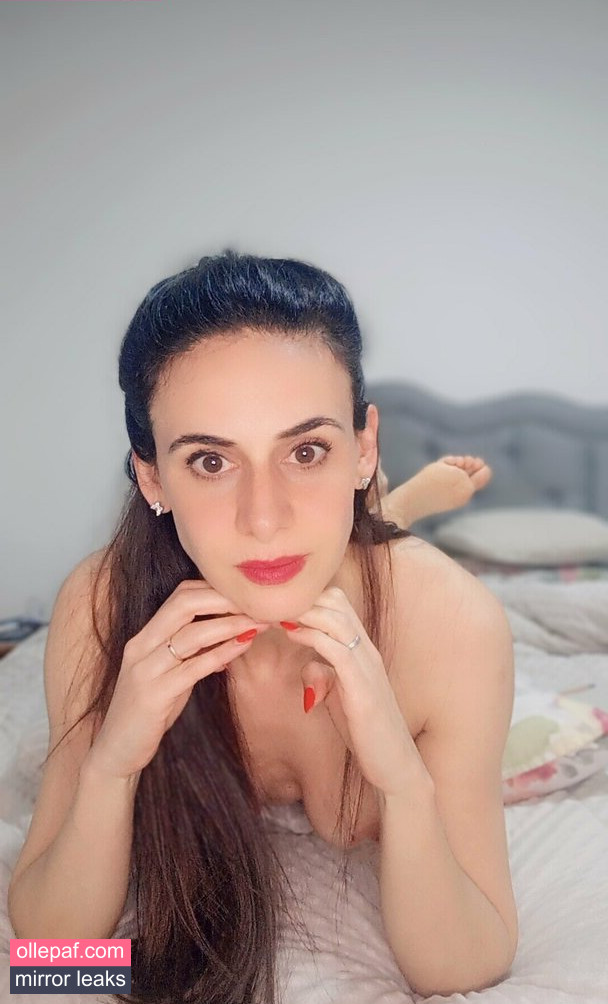 Latest Leaks vicky85 Nude #25 - Fapello