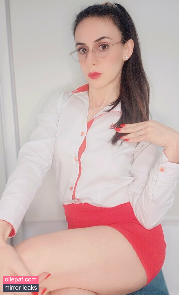 Latest Leaks vicky85 Nude #29 - Fapello
