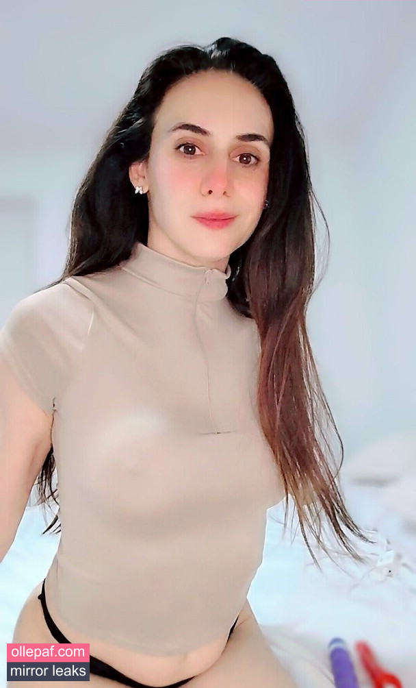 Latest Leaks vicky85 Nude #7 - Fapello