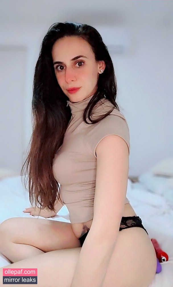 Latest Leaks vicky85 Nude #8 - Fapello