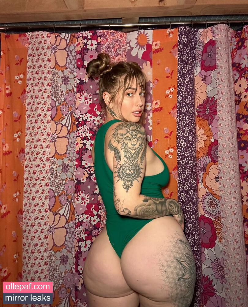 Latest Leaks vickyaishafree Nude #9 - Fapello