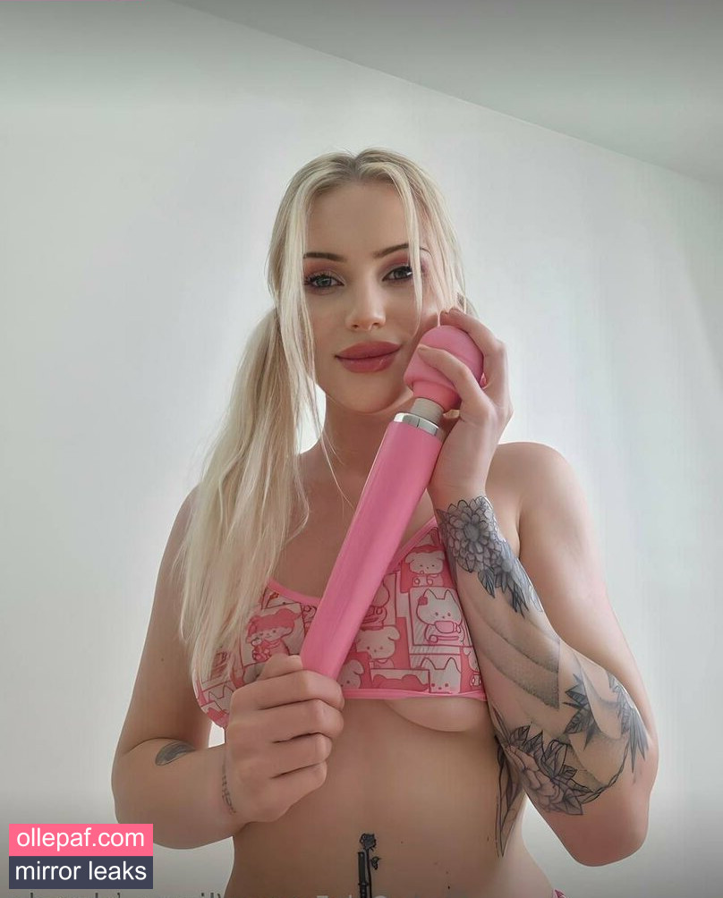 Latest Leaks vickyduchesss Nude #143 - Fapello