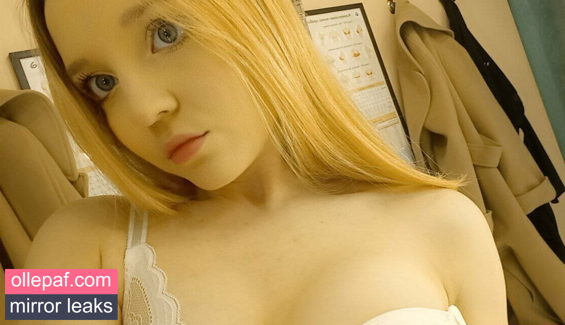 Latest Leaks vickyduchesss Nude #149 - Fapello