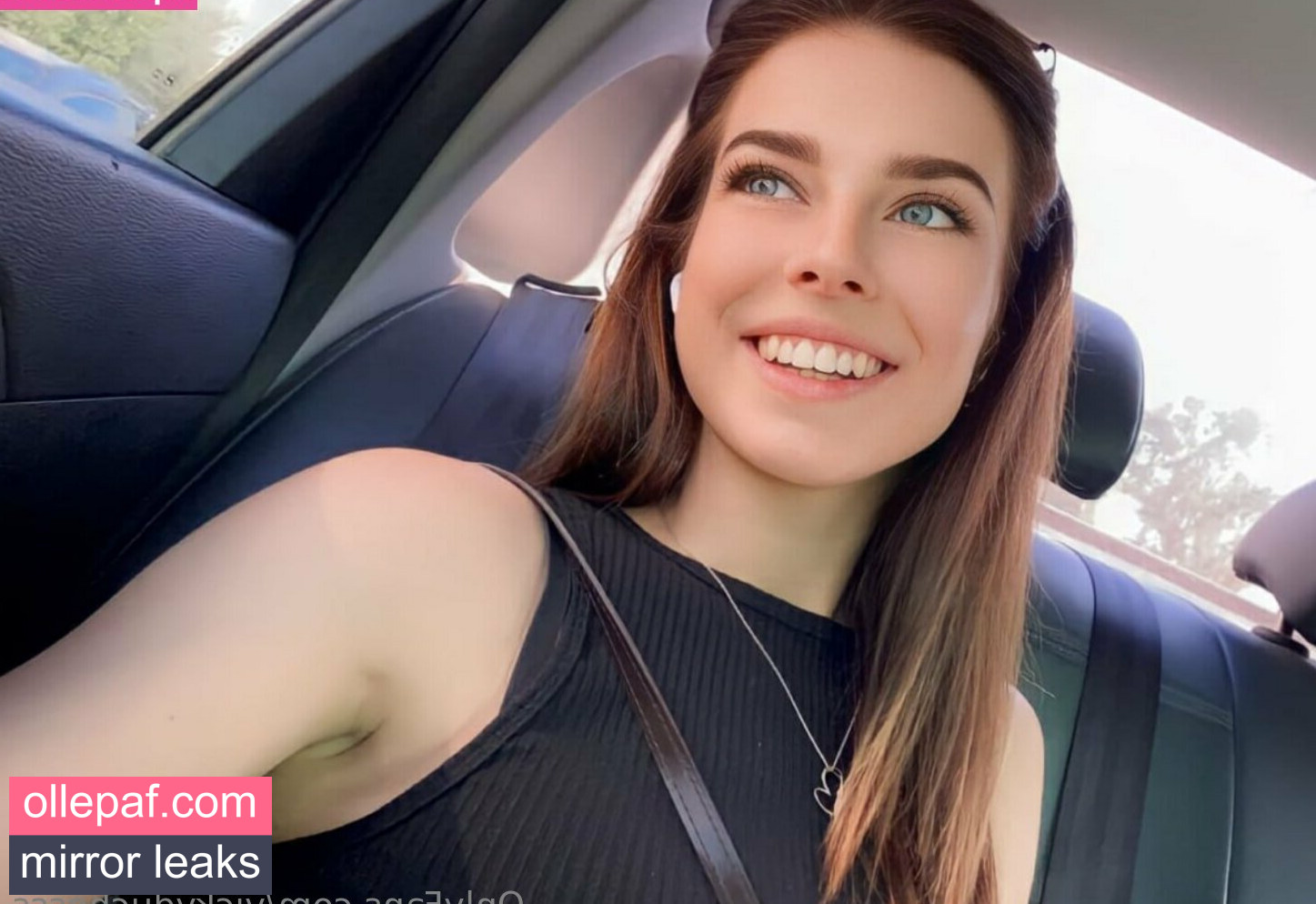 Latest Leaks vickyduchesss Nude #229 - Fapello