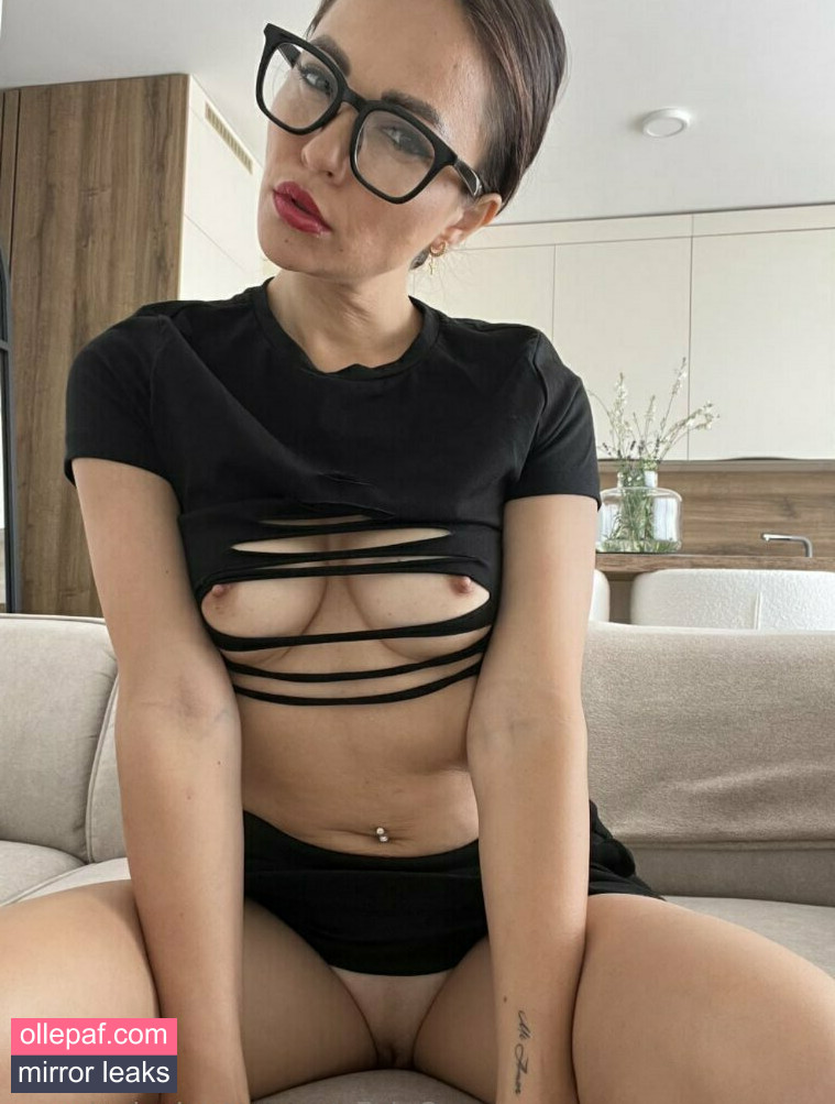 Latest Leaks vickyduchesss Nude #359 - Fapello