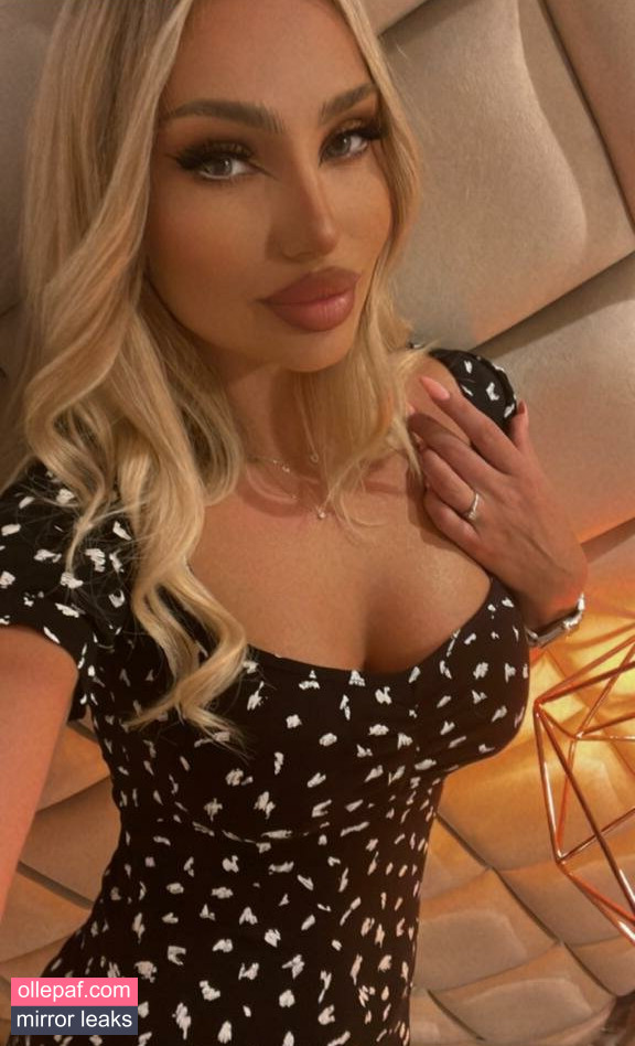 Latest Leaks vickyduchesss Nude #436 - Fapello