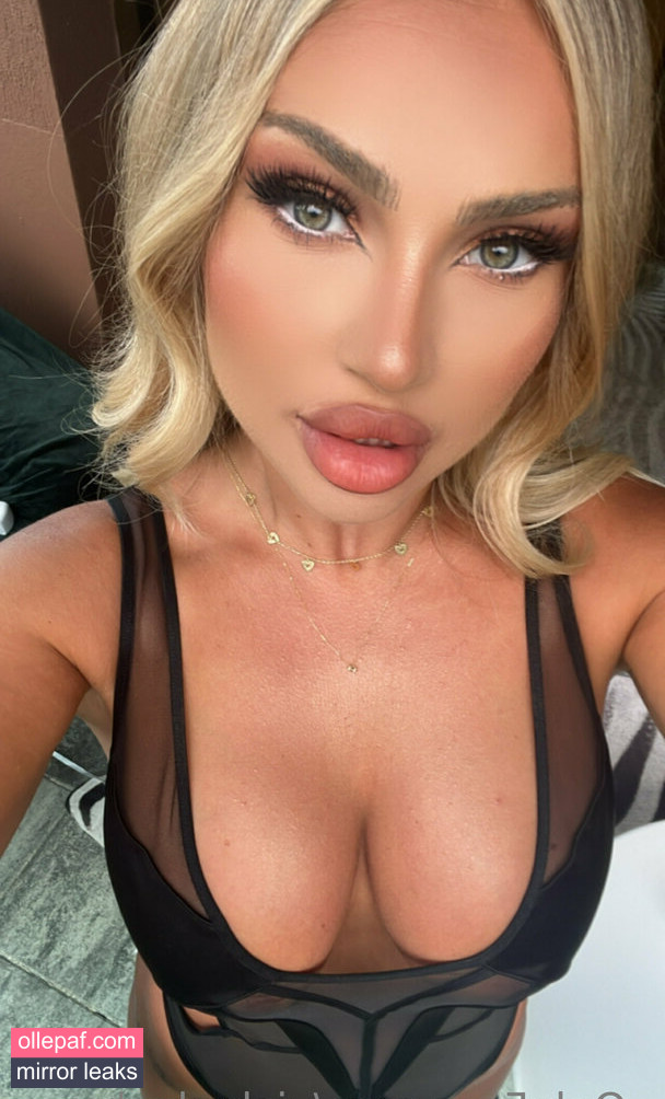 Latest Leaks vickyduchesss Nude #488 - Fapello