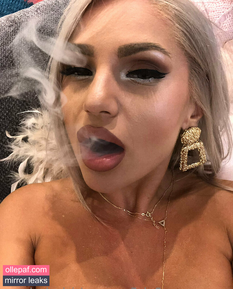 Latest Leaks vickyduchesss Nude #503 - Fapello