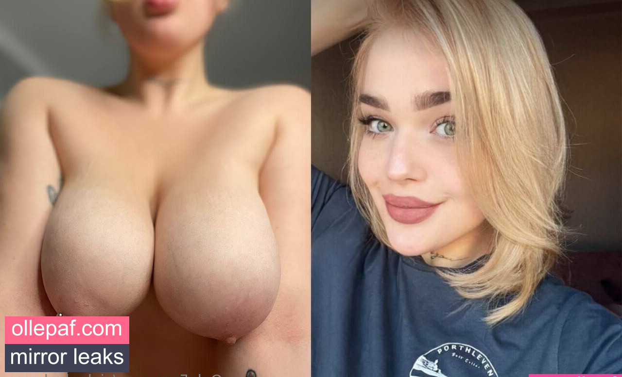 Latest Leaks vickyduchesss Nude #74 - Fapello