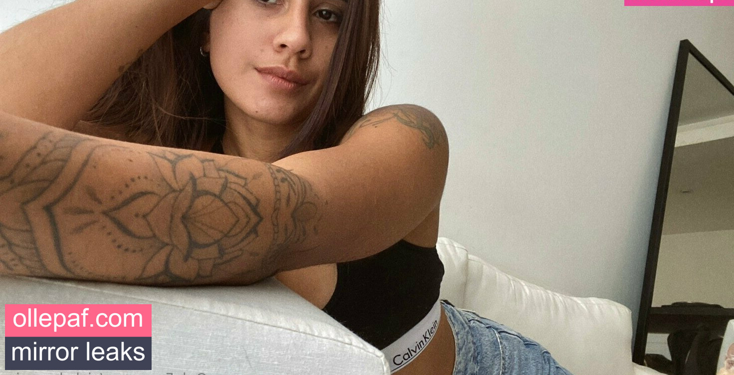 Latest Leaks vickyluxx.vip Nude #2 - Fapello