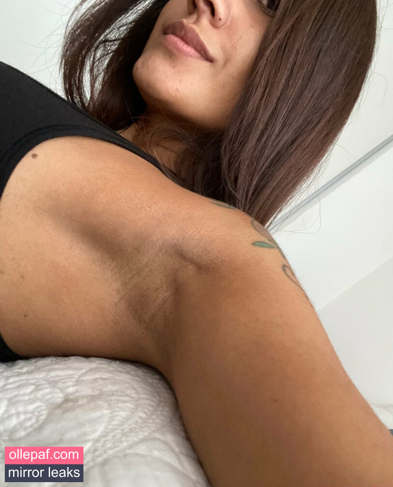Latest Leaks vickyluxx.vip Nude #3 - Fapello