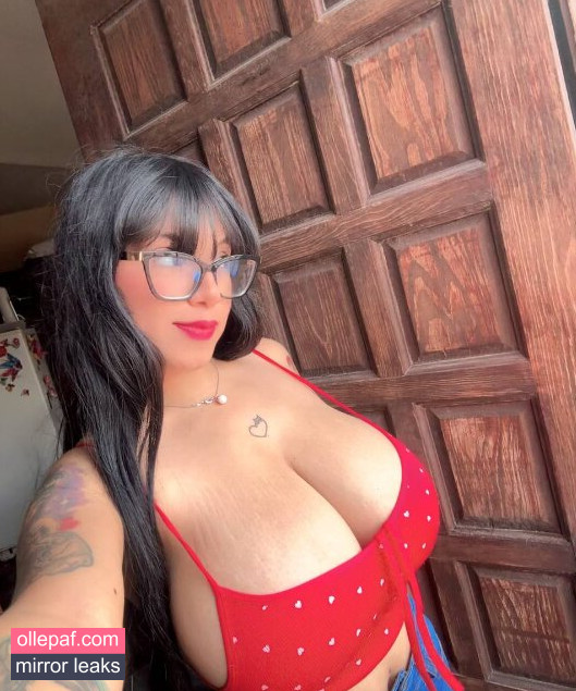 Latest Leaks Vickyonts Nude #3 - Fapello
