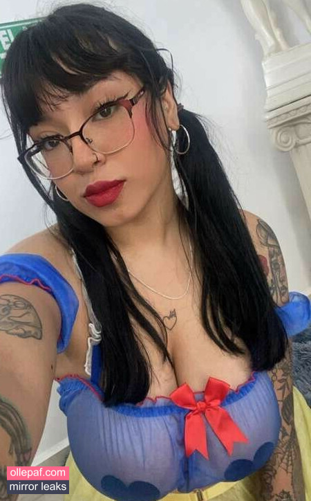 Latest Leaks Vickyonts Nude #22 - Fapello